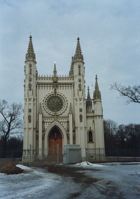 gotic-kap1.jpg