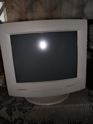 SAM_0413.JPG