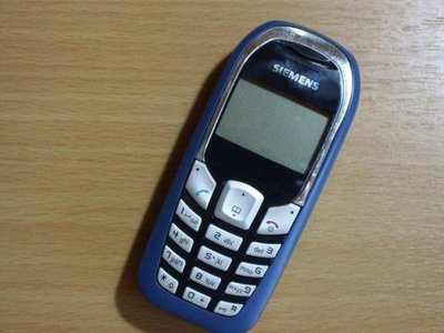 239034142-1756174-500_500.jpg
