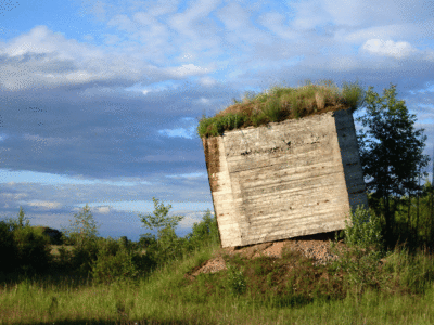 SDC14066-1.gif