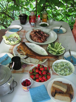 июль, дача 2012 035.jpg
