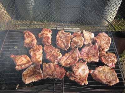 июль, дача 2012 031.jpg