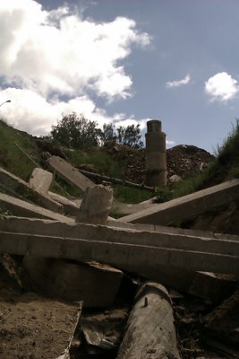 IMAG0314.jpg