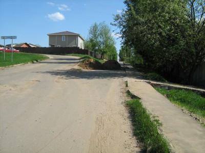 Копия 12.05.10 005.jpg