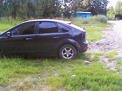 IMG0009A.gif