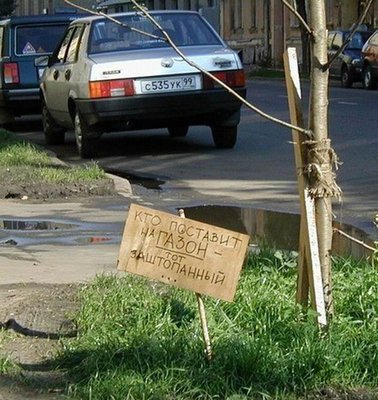1284933306_doseng_org_3226618adr.jpg