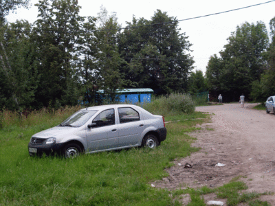 SDC14136.gif