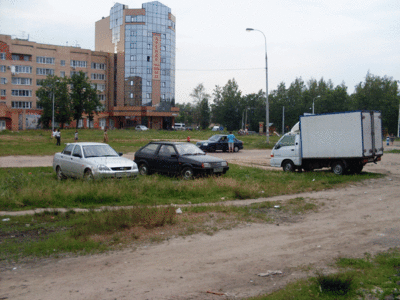 SDC14137.gif
