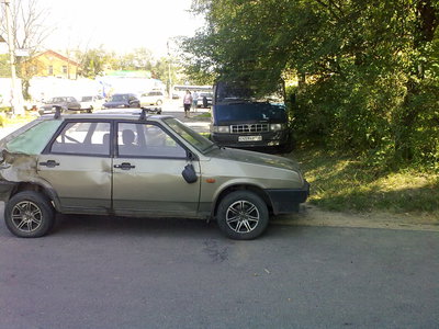 29072012153.jpg