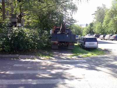 29072012154.jpg