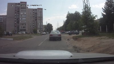 AMBA0845.JPG
