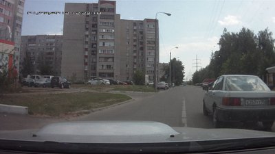 AMBA0846.JPG