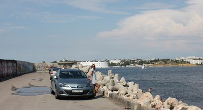IMG_9712_1.jpg