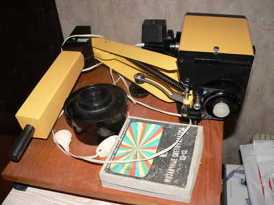 P1280760.JPG