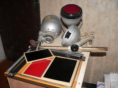 P1280767.JPG