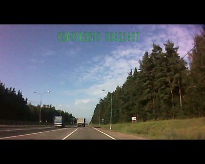 Безымянный12.jpg