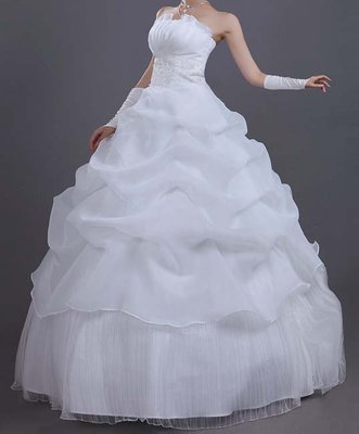 Платье белое222.jpg