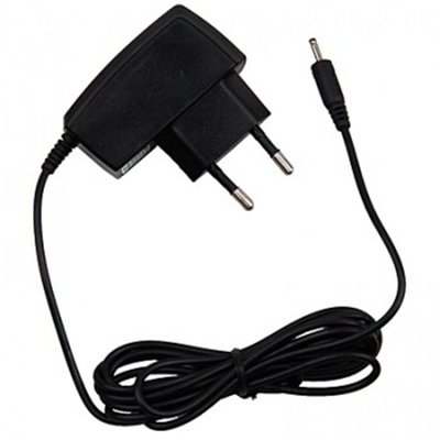 samsung_c140.jpg