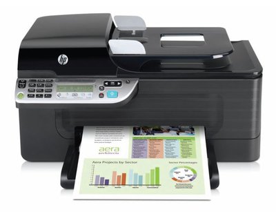 HP Officejet 4500 Wi-Fi AiO G510n (CN547A).jpg