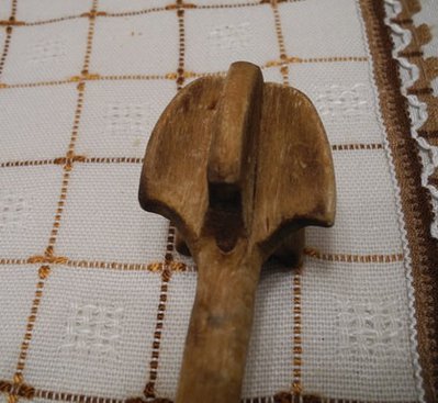 DSCN1520.jpg