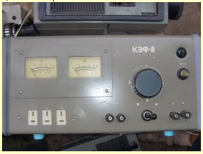 КЭФ-8.jpg