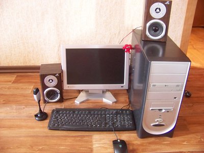100_3760.JPG
