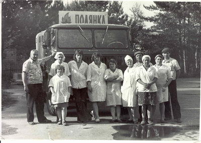 Полянка.jpg