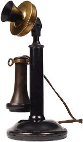 antique_telephone4.JPG