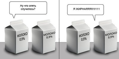 3ojLDjBZ1xo.jpg