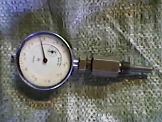 SP_A0207.jpg