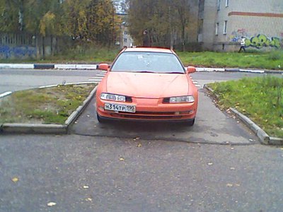 IMG0020B.jpg