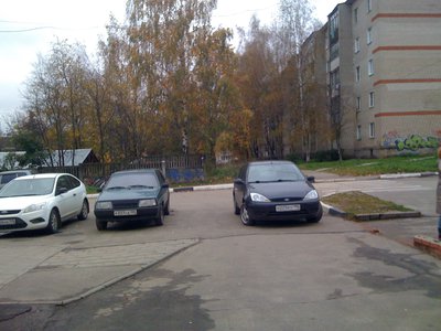IMG_0888.JPG